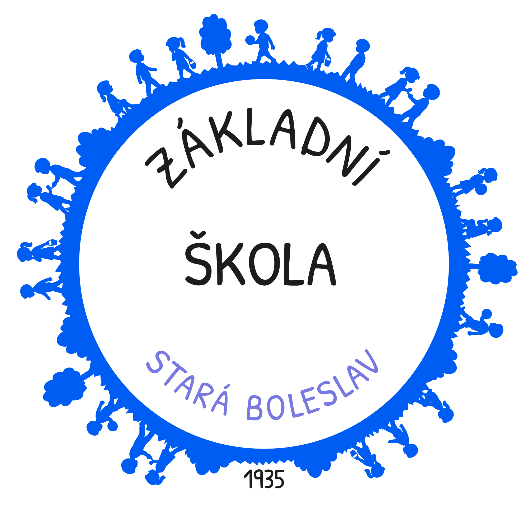 Střední zemědělská škola a Základní škola Brandýs nad Labem - Stará Boleslav, příspěvková organizace